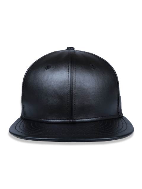 Boné 59FIFTY Black