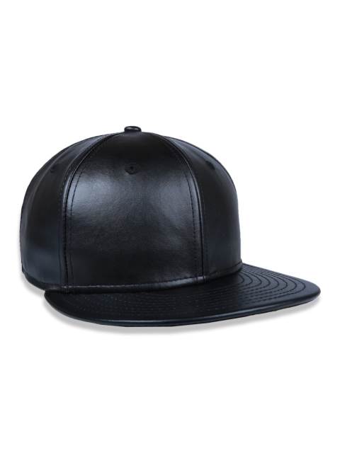 Boné 59FIFTY Black