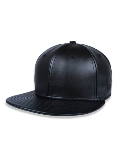 Boné 59FIFTY Black