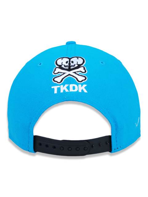 Boné 9FIFTY Tokidoki