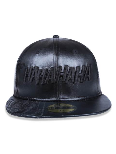 Boné 59FIFTY Coringa