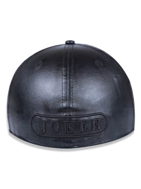 Boné 59FIFTY Coringa