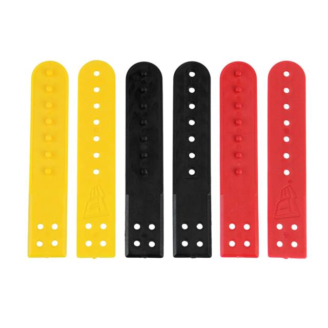 Boné 9FIFTY Internacional Futebol