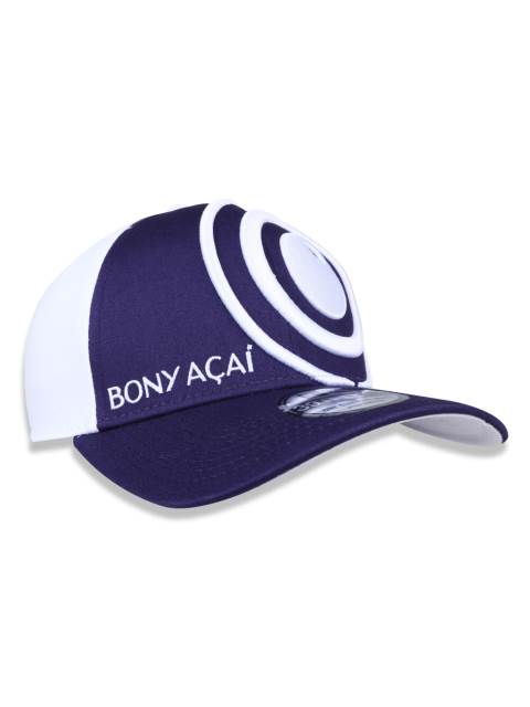 Boné 39THIRTY Bony Açaí