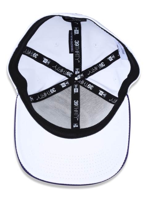 Boné 39THIRTY Bony Açaí