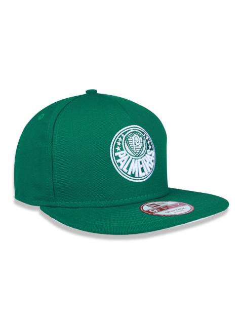 Boné 9FIFTY Palmeiras Futebol