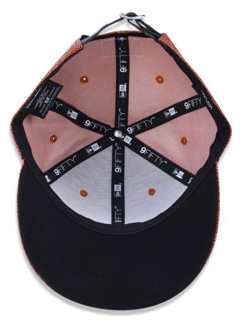 Boné 9FIFTY Est. 1920