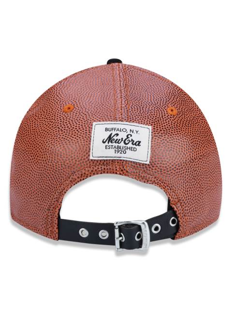 Boné 9FIFTY Est. 1920