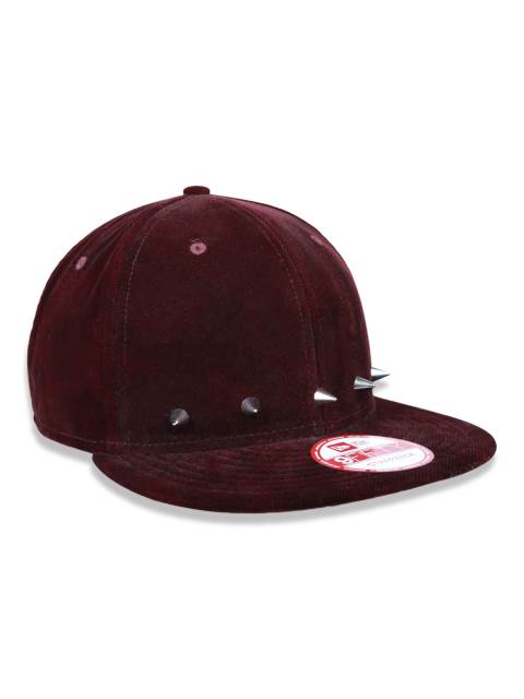 Boné 9FIFTY Low Spikes