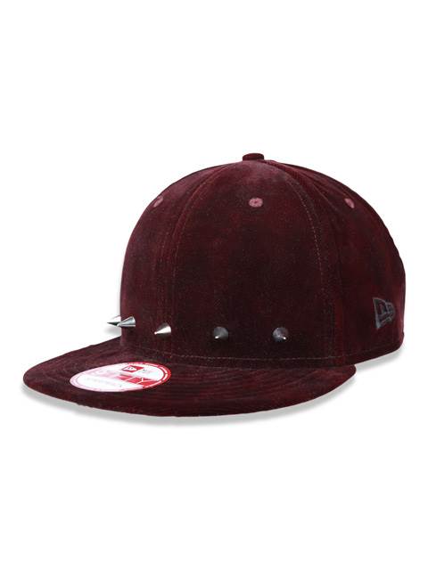 Boné 9FIFTY Low Spikes
