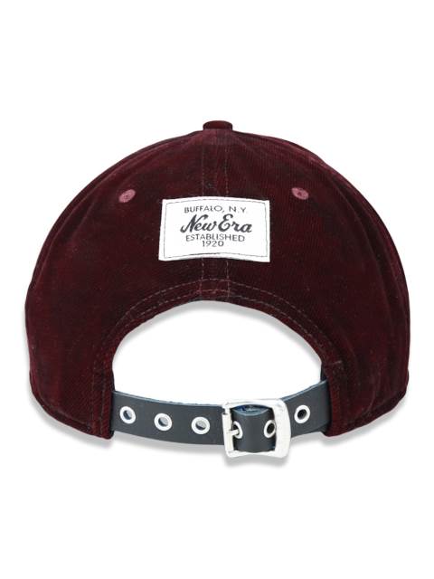 Boné 9FIFTY Low Spikes