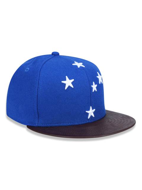 Boné 9FIFTY Cruzeiro Futebol