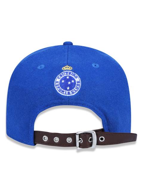Boné 9FIFTY Cruzeiro Futebol