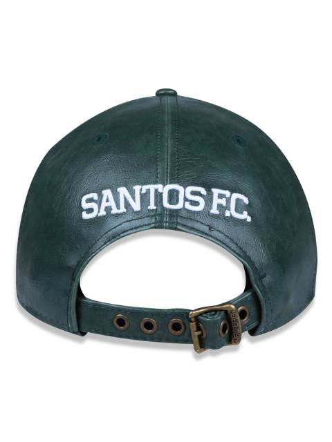 Boné 9FIFTY Santos Futebol