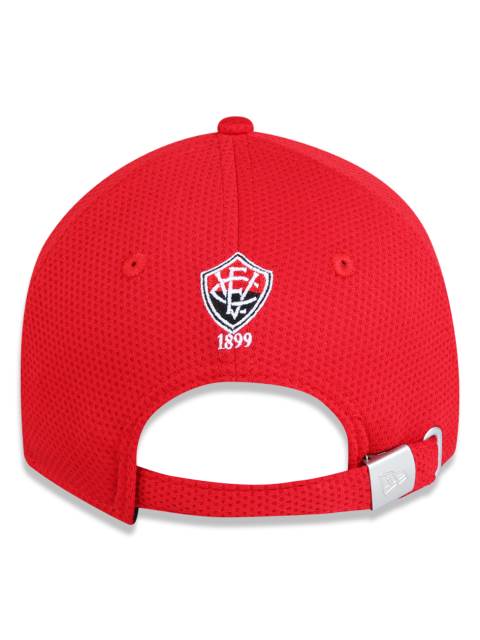 Boné 9FORTY Vitoria
