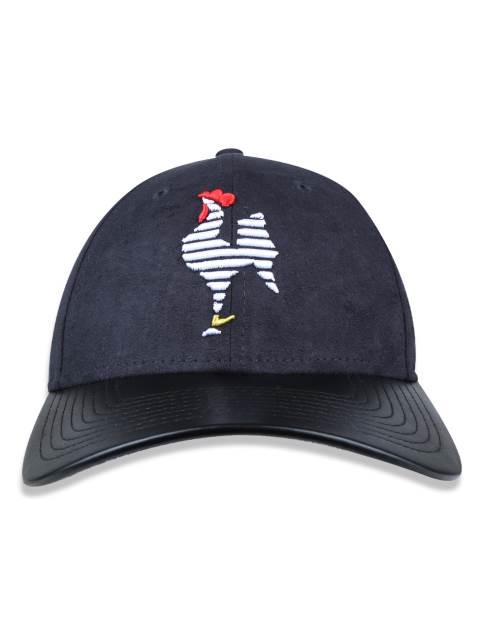 Boné 9FORTY Atlético Mineiro Futebol