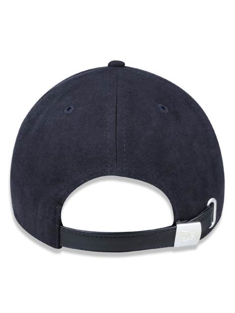 Boné 9FORTY Atlético Mineiro Futebol