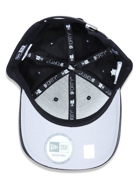 Boné 9FORTY Atlético Mineiro Futebol