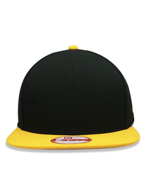 Boné 9FIFTY Double Color
