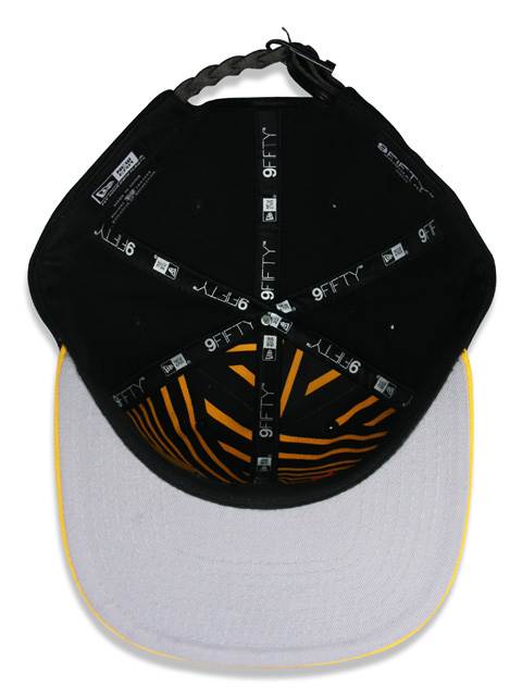 Boné 9FIFTY Double Color