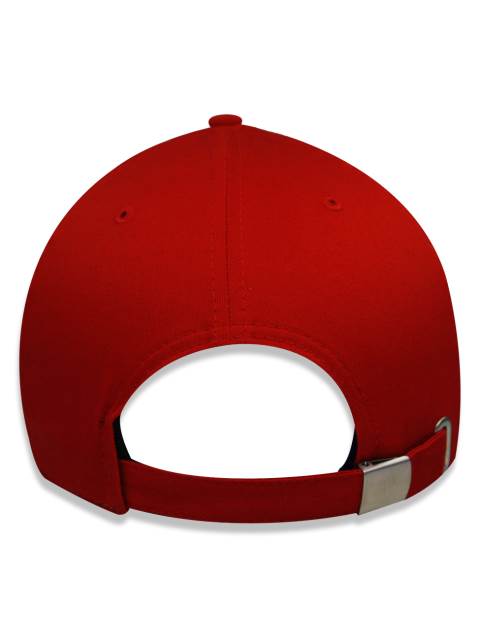 Boné 9FORTY São Paulo Futebol