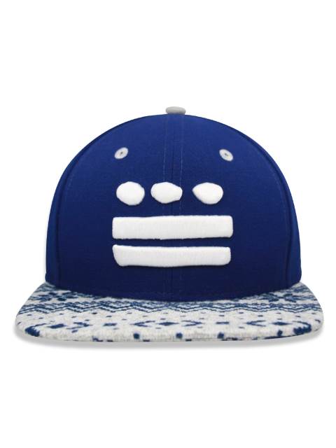 Boné 9FIFTY Original Fit Branded