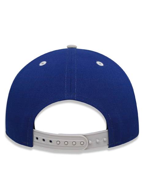 Boné 9FIFTY Original Fit Branded