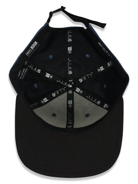 Boné 9FIFTY Original Fit Branded