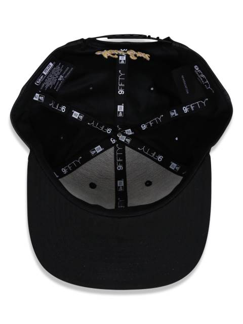 Boné 9FIFTY Original Fit Style