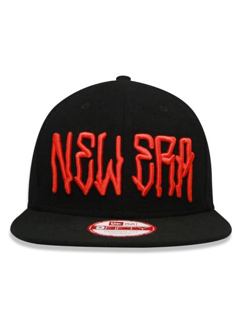 Boné 9FIFTY Original Fit Fearful