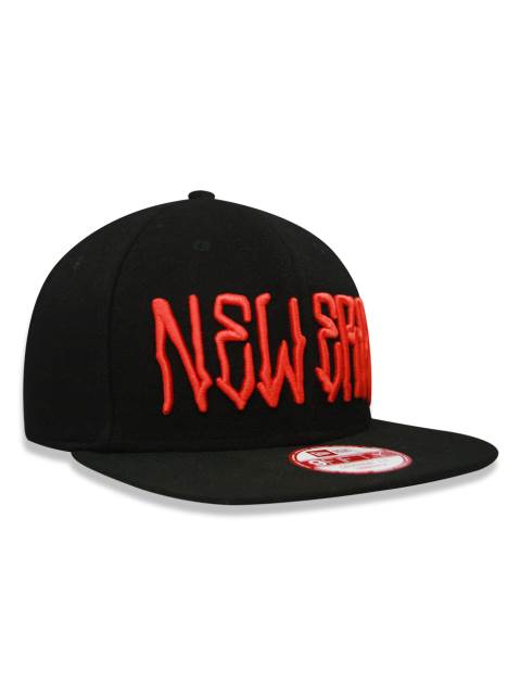 Boné 9FIFTY Original Fit Fearful