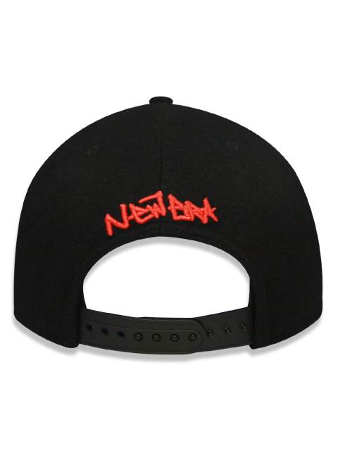 Boné 9FIFTY Original Fit Fearful