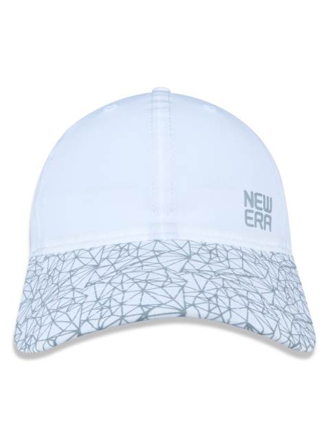 Boné 9TWENTY Runner