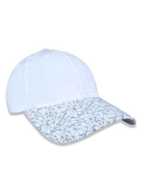 Boné 9TWENTY Runner