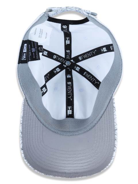 Boné 9TWENTY Runner