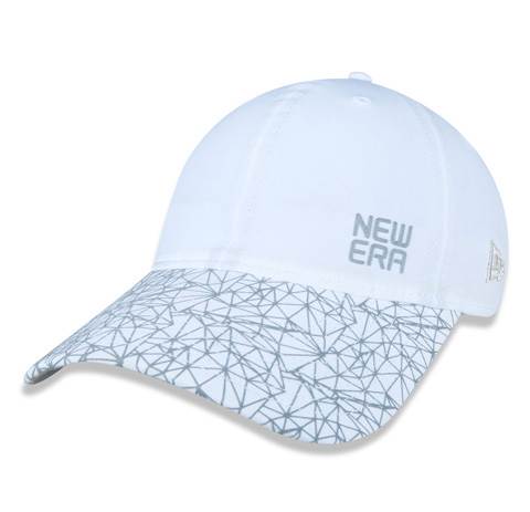 Boné 9TWENTY Runner