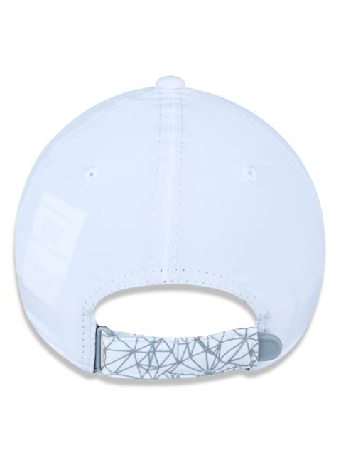 Boné 9TWENTY Runner