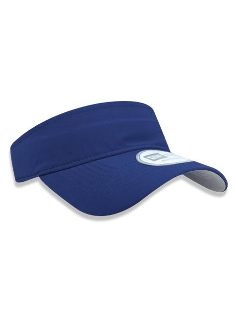 Viseira Esporte NE Brasil