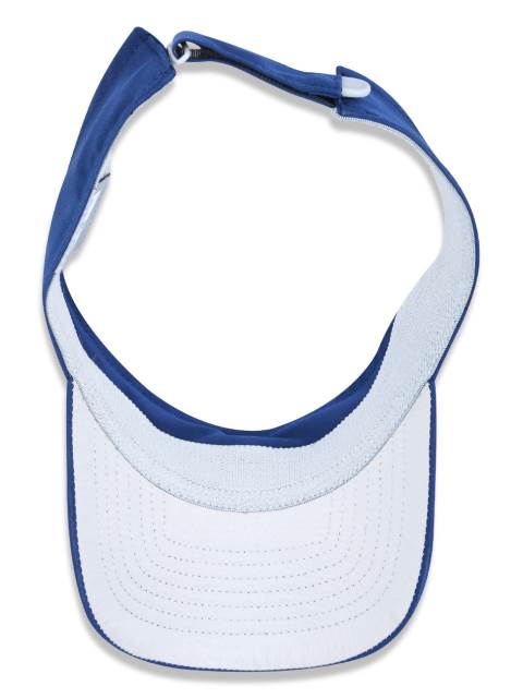 Viseira Esporte NE Brasil