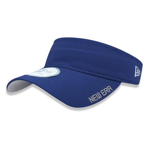 Viseira Esporte NE Brasil