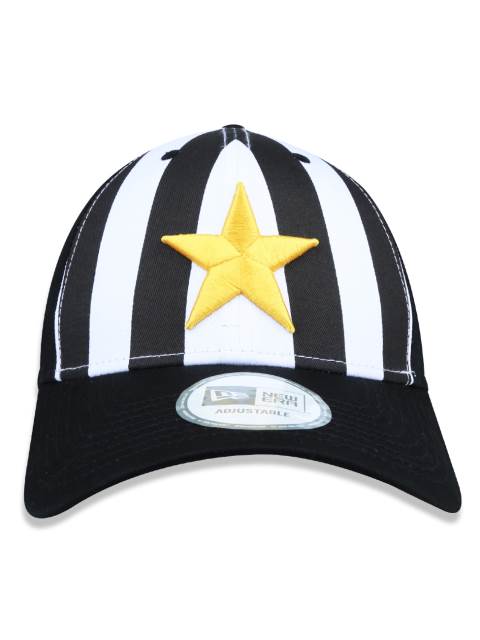 Boné 9FORTY Botafogo Futebol