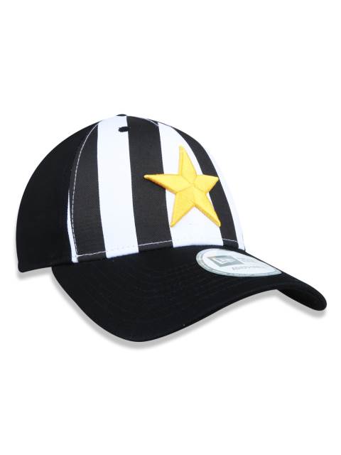 Boné 9FORTY Botafogo Futebol