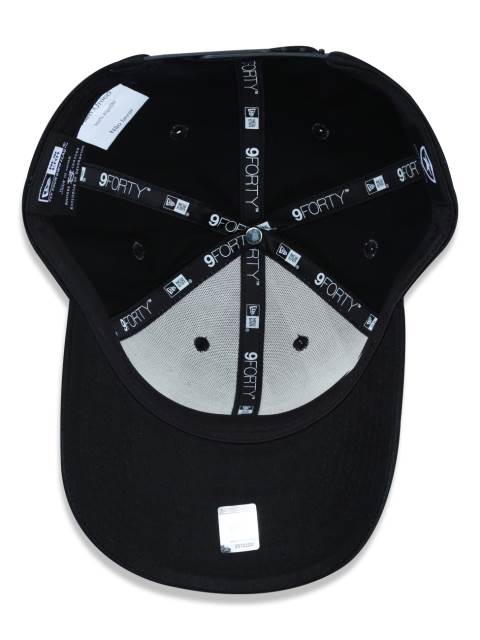 Boné 9FORTY Botafogo Futebol