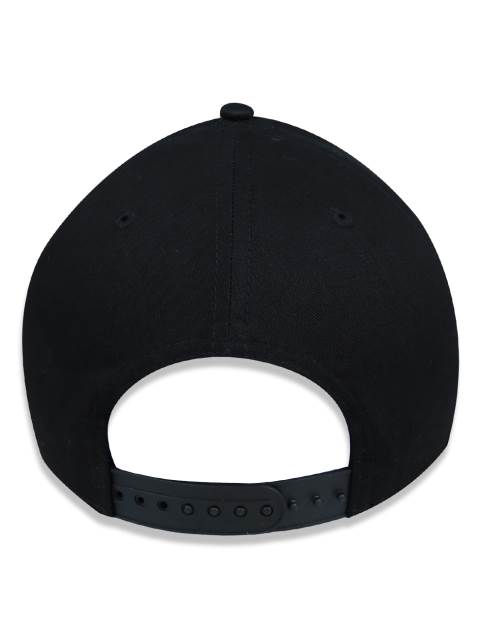 Boné 9FORTY Botafogo Futebol