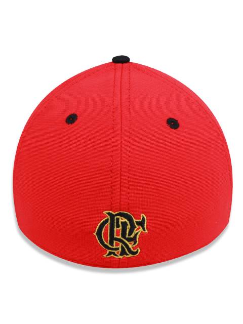 Boné 39THIRTY Flamengo Futebol