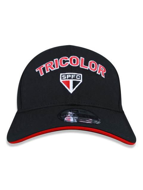 Boné 39THIRTY São Paulo Futebol