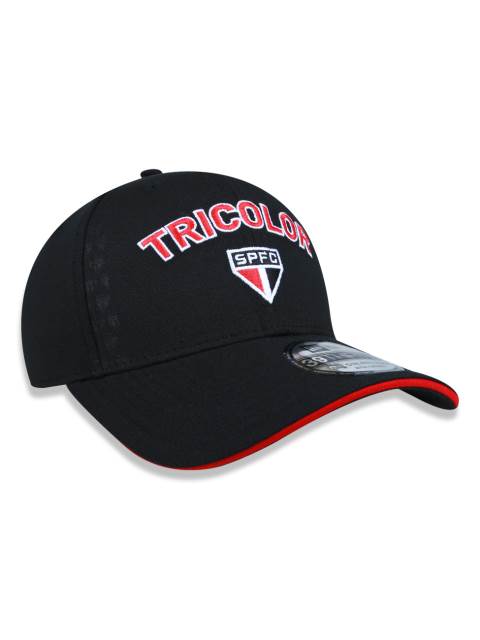 Boné 39THIRTY São Paulo Futebol