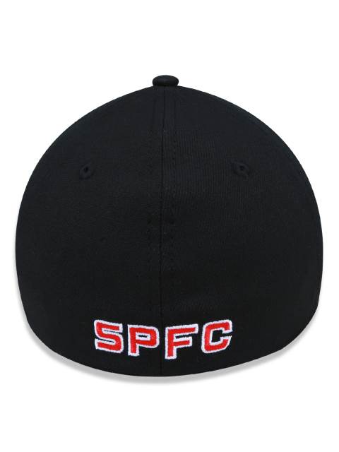 Boné 39THIRTY São Paulo Futebol