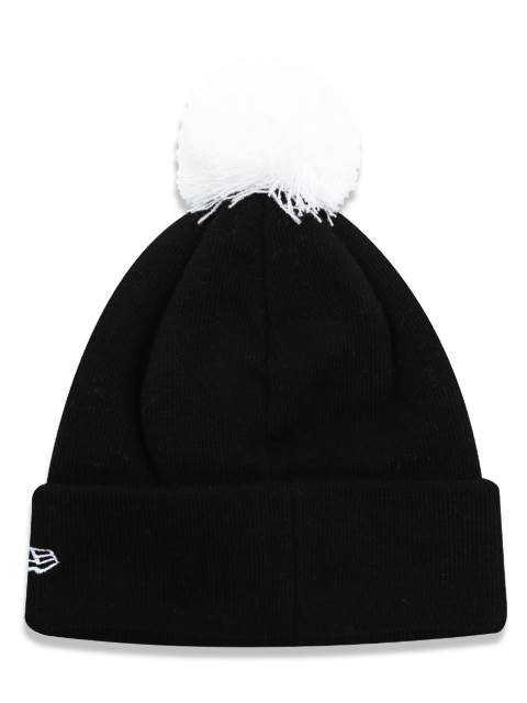 Gorro Corinthians Futebol