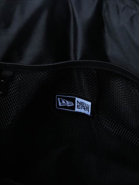 Mochila Linha Japan Premium